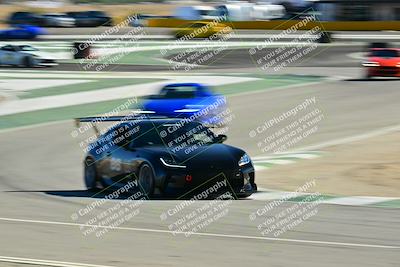 media/Nov-01-2025-Speed Ventures (Sat) [[3969607d77]]/Black Group/Session 3 (Turns 9 and 10)/